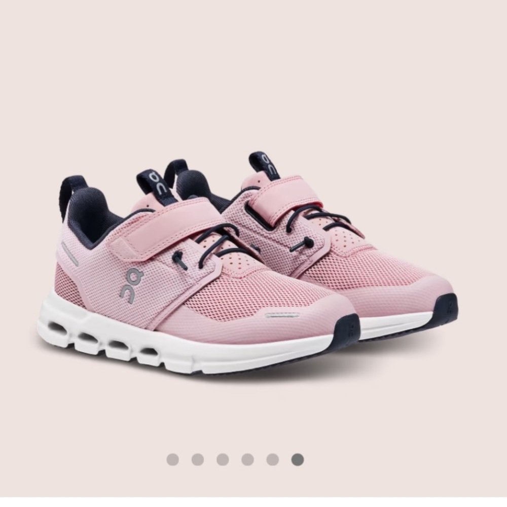 COPY - Kids Sneakers